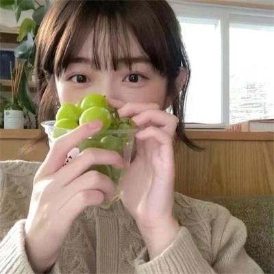 美好的时光