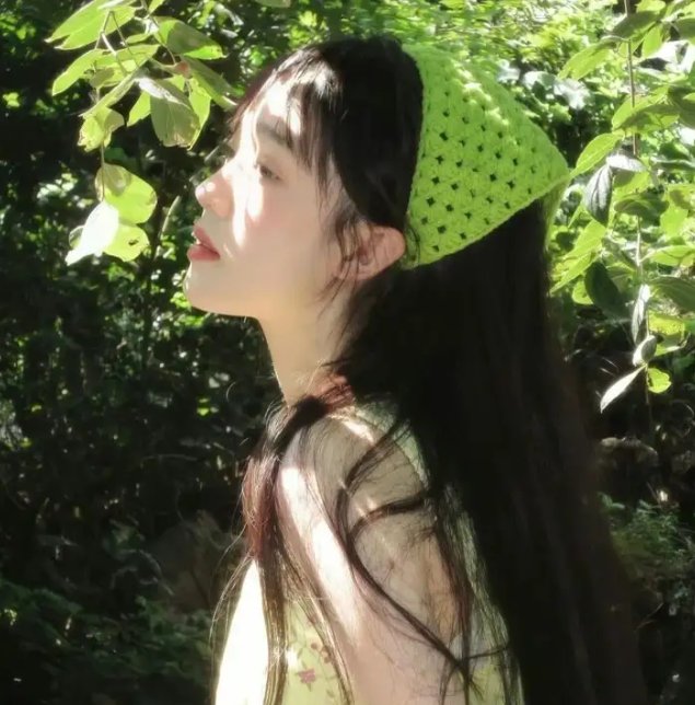 雾柱