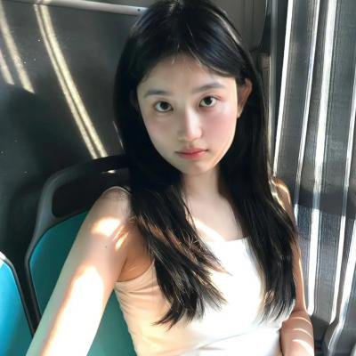 更多精选