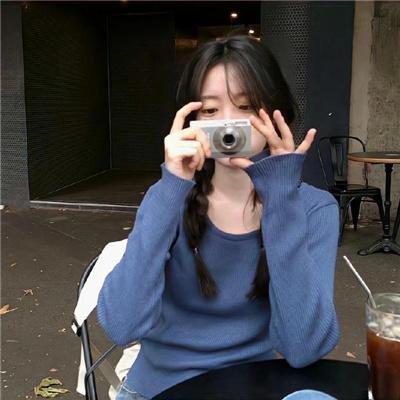 全面攻占:倒数救援