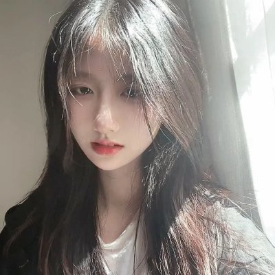 网上怪谈之凶灵对话