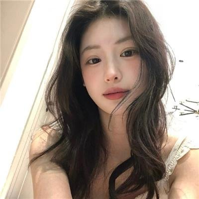 手机有鬼