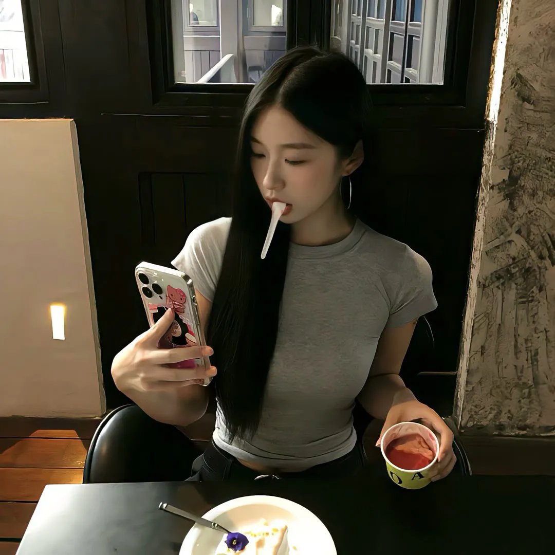 爱战争