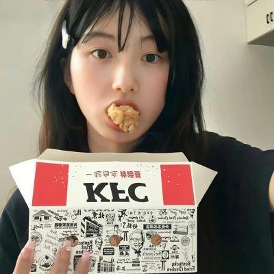 为我的青春呐喊