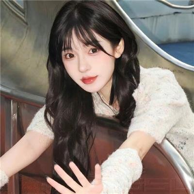 惠美李艺彩派