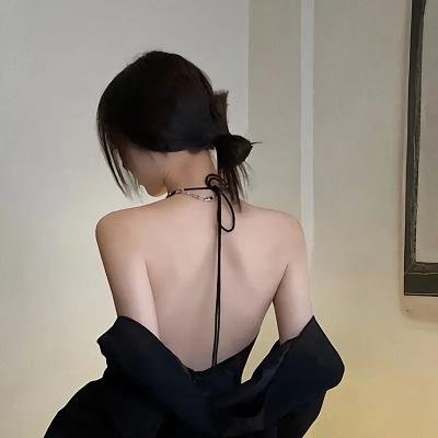 紫檀巷