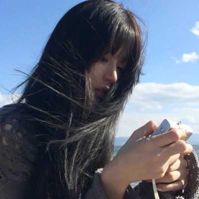 出轨幻想