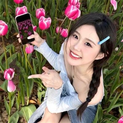 战地女护士