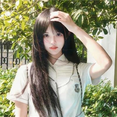 我世界的中心