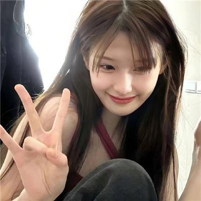 嘈杂噪音